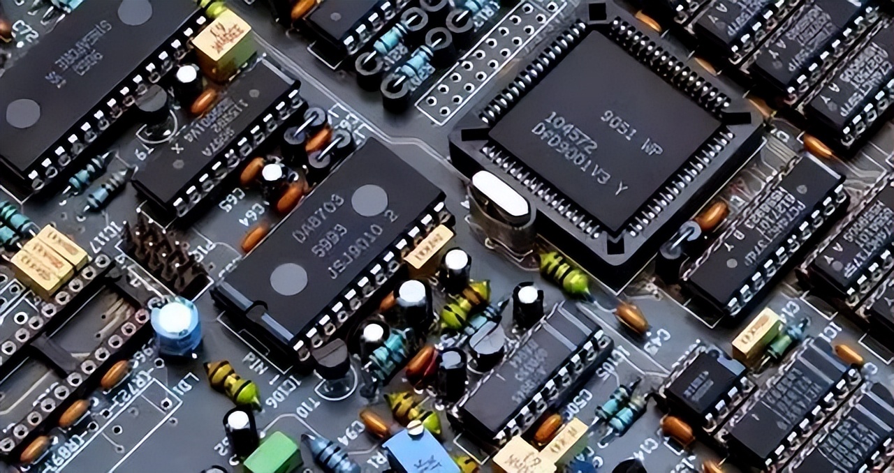 金属锗产业链,从产业链分析行业