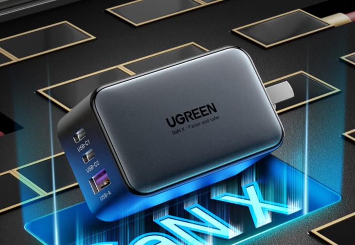 打造精致生活——16款治愈系数码（周边）好物清单