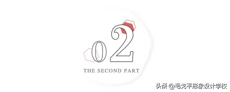 涂口红的正确步骤你涂对了吗,正确涂口红的方法一学就会