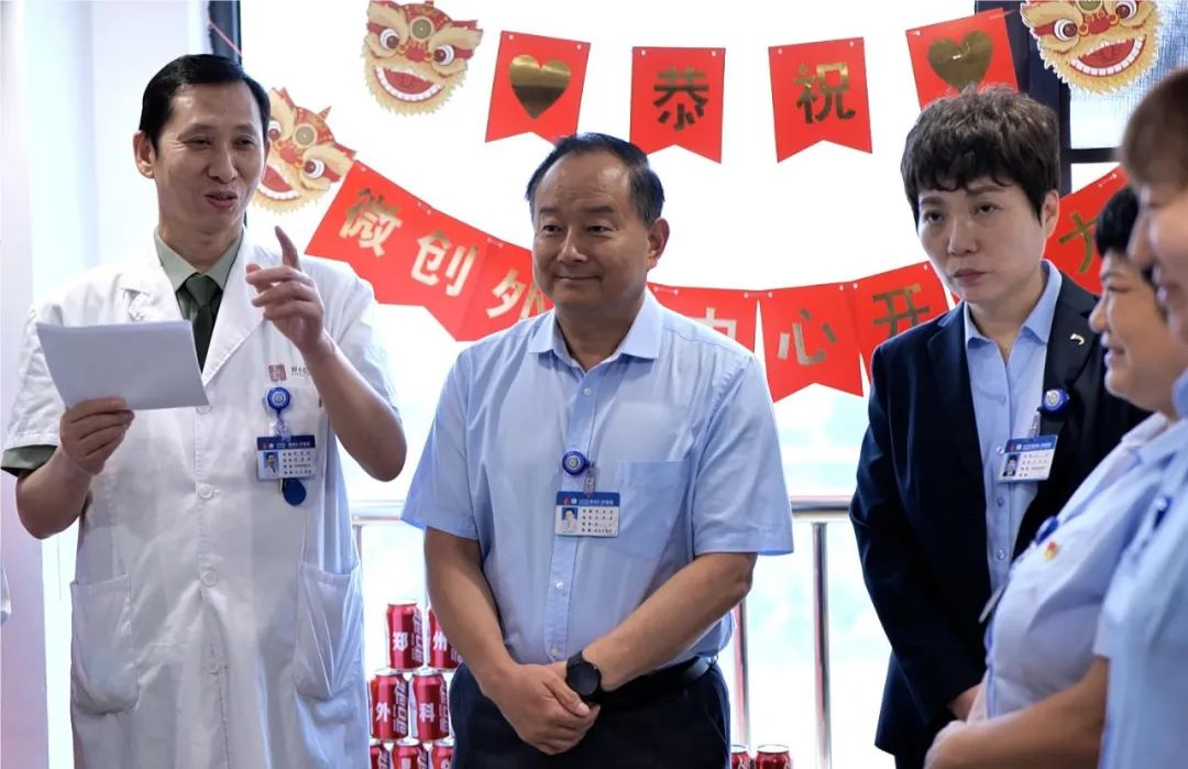 郑州骨科医院颈肩腰腿痛科,郑州仁济创伤骨科医院