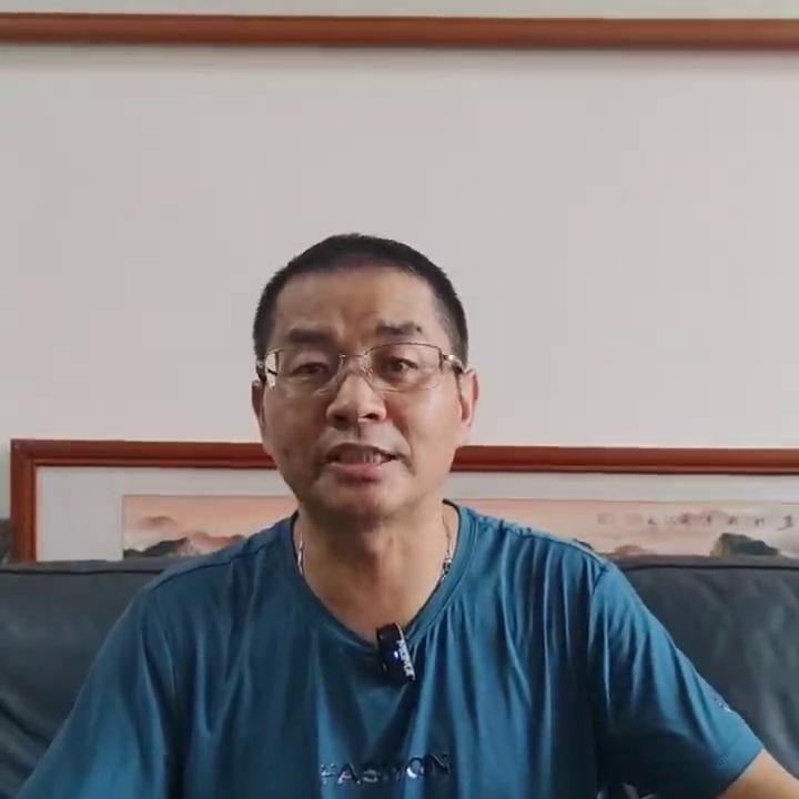 足球各赛事知识科普,足球科普小知识