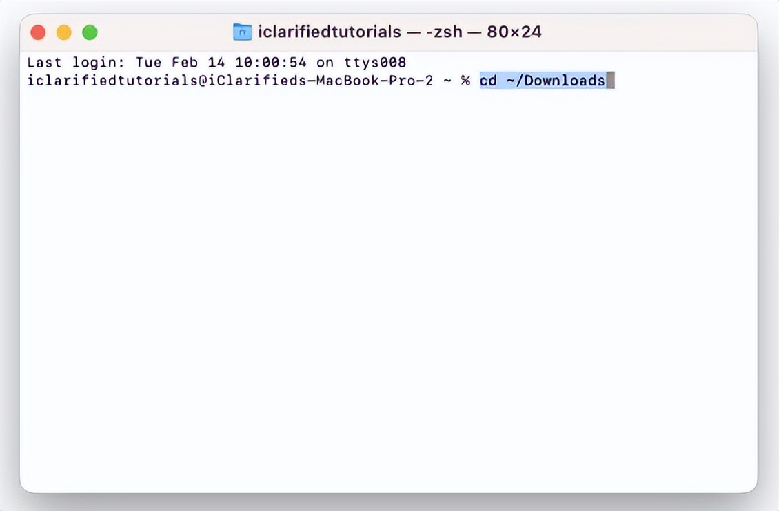 palera1n越狱教程,终于支持iOS16了!iOS15.0-16.3.1