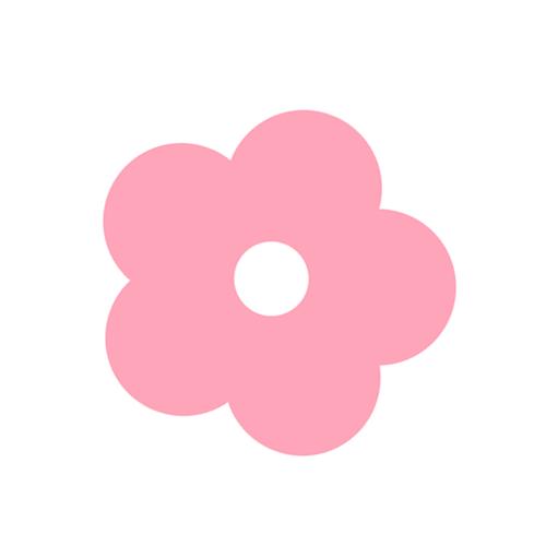 23年肯德基儿童节玩具,21年肯德基儿童节玩具