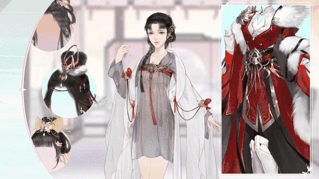 女性向手游成海外买量主力军,如何把握营销节奏,打赢抢量大战?