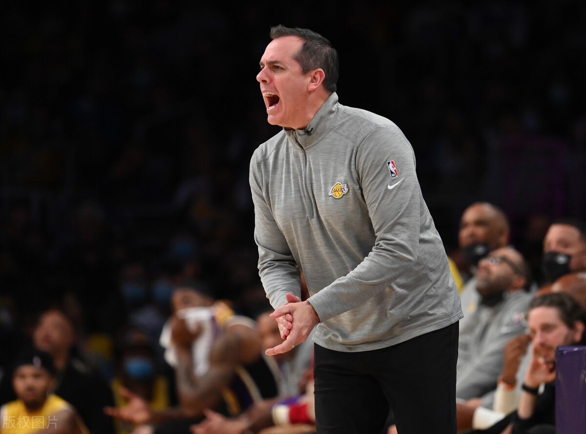 太阳主帅,太阳主帅谈新赛季