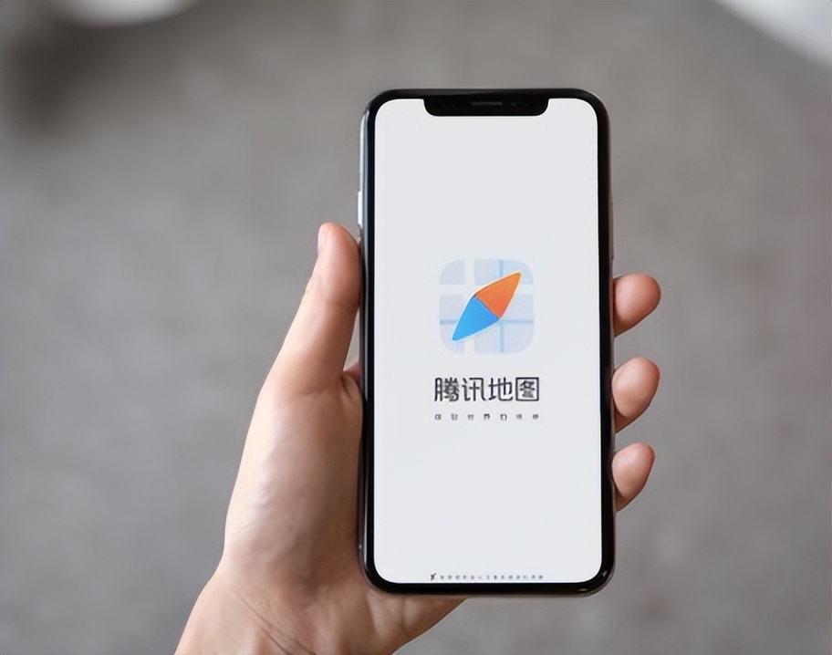 腾讯地图现在可以用吗,腾讯地图pc网页版