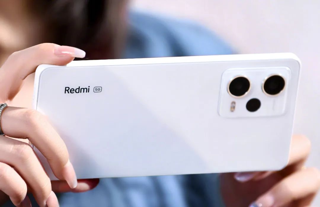 拍照最好的手机1000到1500元,vivo拍照最好的手机1500元以内5g