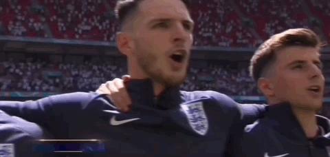 四年一度足球比赛,四年一度的世界杯