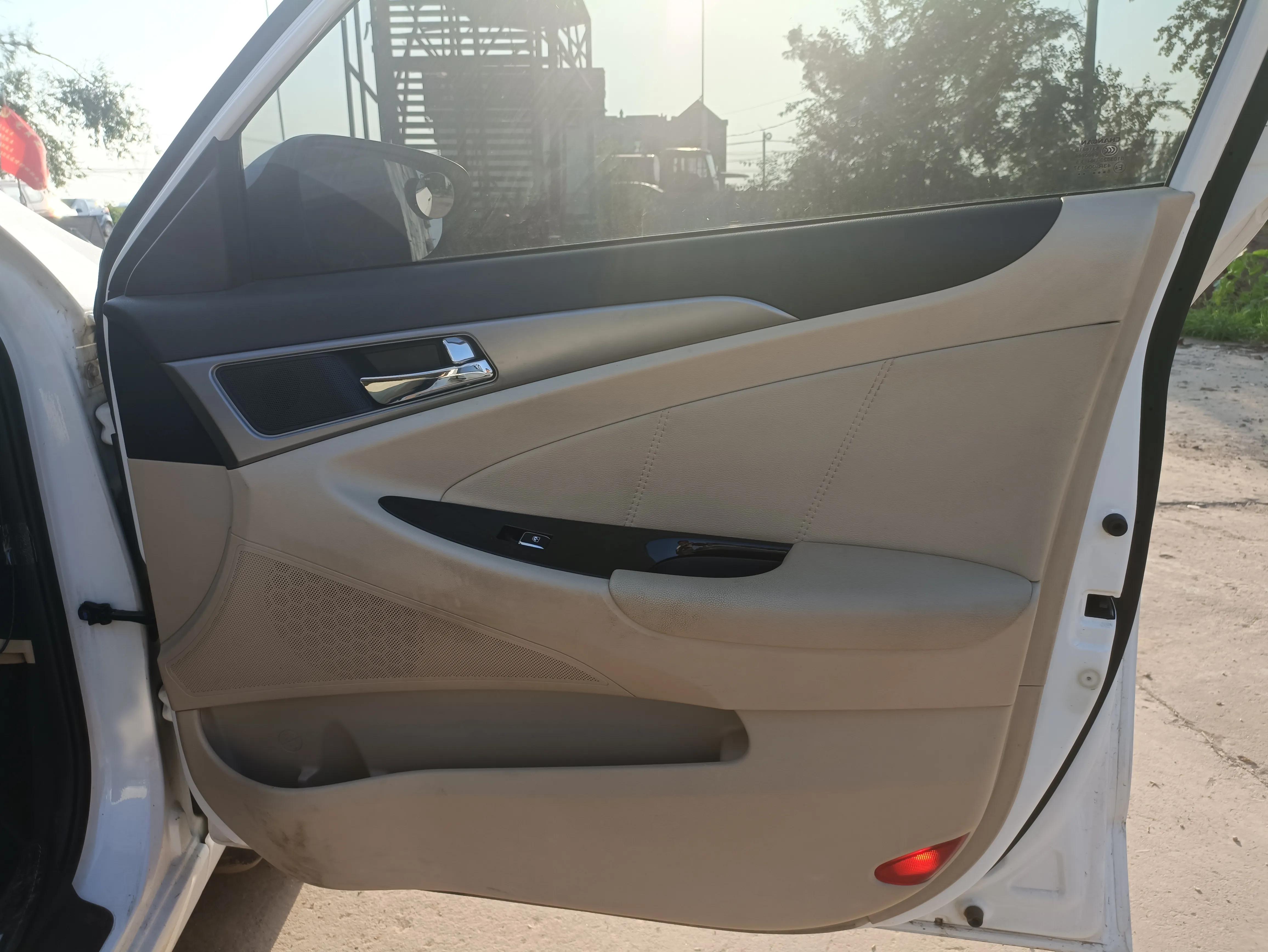 长安逸动六个音响都能听到声音吗,长安逸动6扬声器