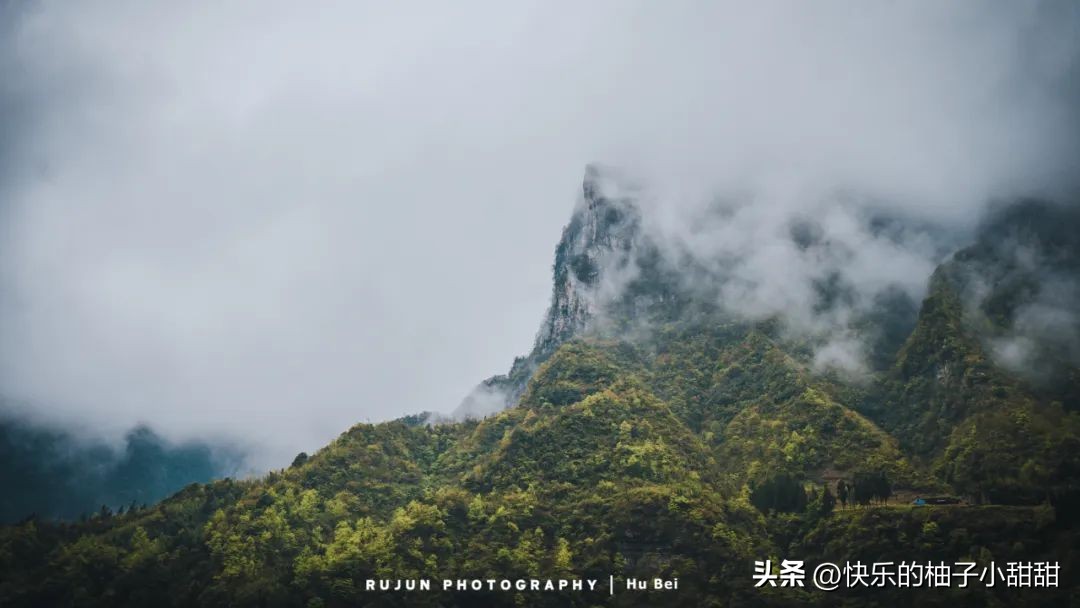 避暑消夏看海的好地方,适合夏天去的避暑天堂