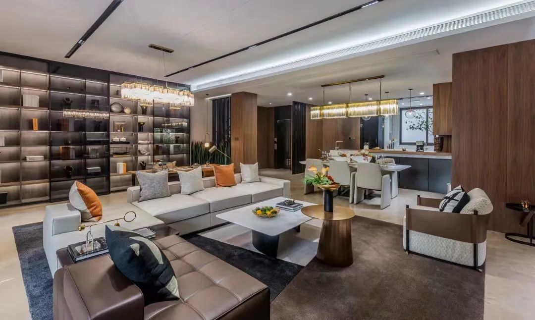 霸榜天宁！现象级红盘品质再升级！常州人沸腾了！