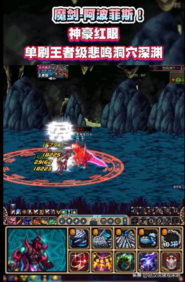 网游装备一般多少钱,网游十大天价物品排行