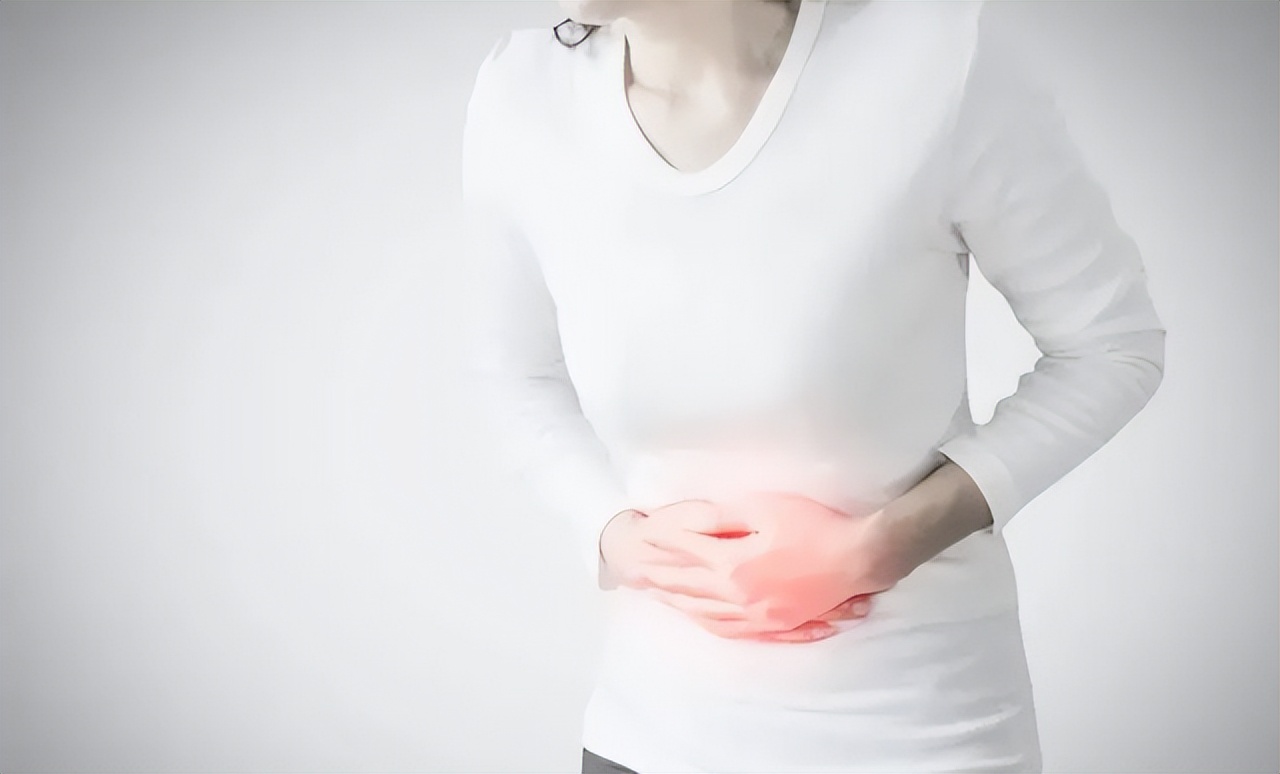 肠道长息肉有哪些明显的症状,肠道长息肉了会有什么症状