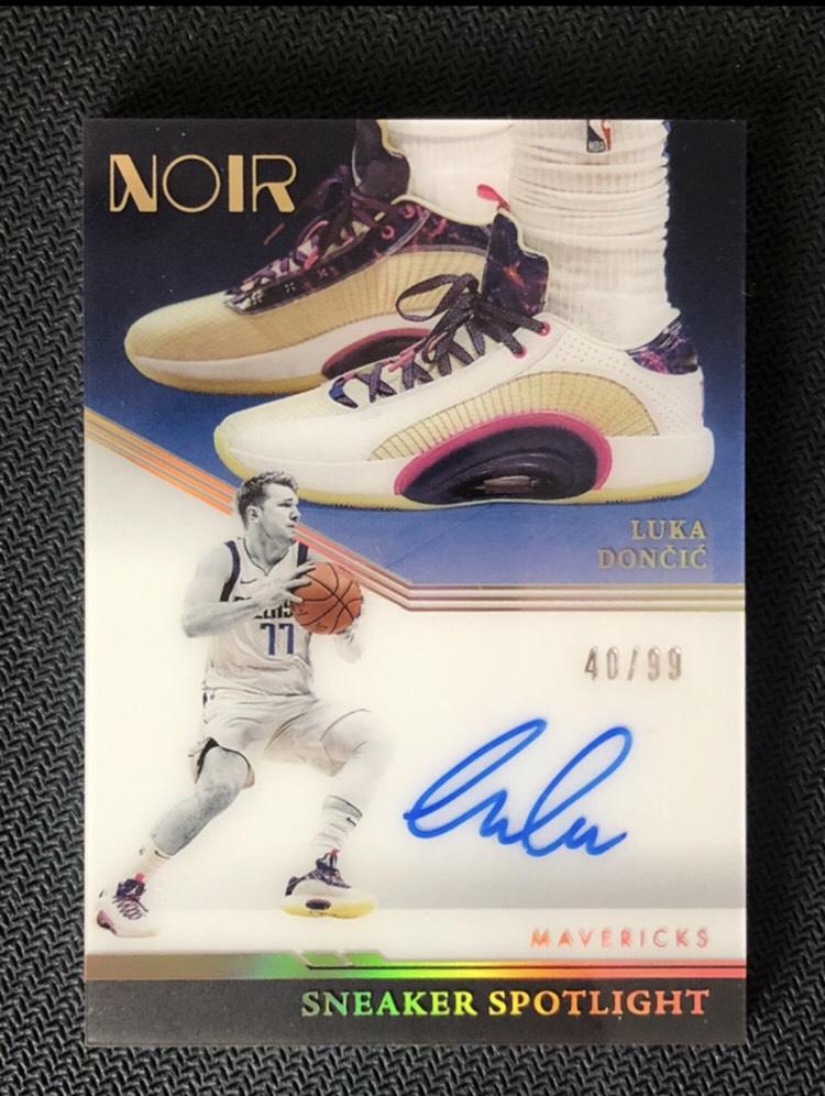 新手适合玩的什么系列的球星卡,适合新手玩儿的球星卡