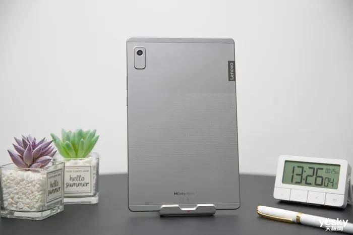 联想平板电脑启天K10Pro怎么样,联想启天D10平板电脑怎么样