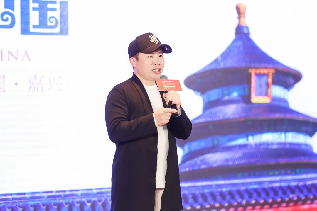 设计活动圆满落幕,设计大赛启动仪式