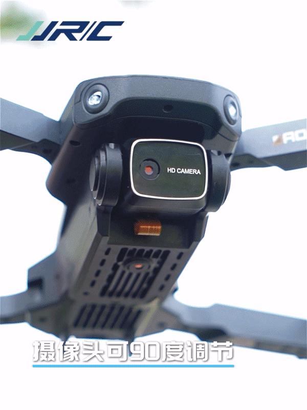 遥控rc玩具推荐 (儿童遥控玩具推荐)