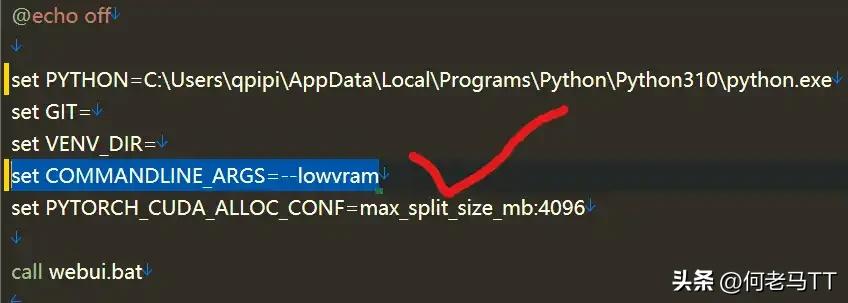 ai绘图开源部署,StableDiffusionAI绘图工具