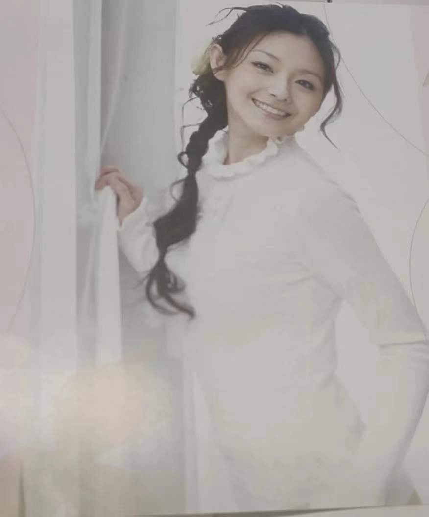 当年最火的衣服现在都成爆款了,品牌服饰有哪些牌子