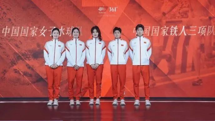 耐克阿迪安踏全球三大品牌,耐克阿迪361度跑鞋