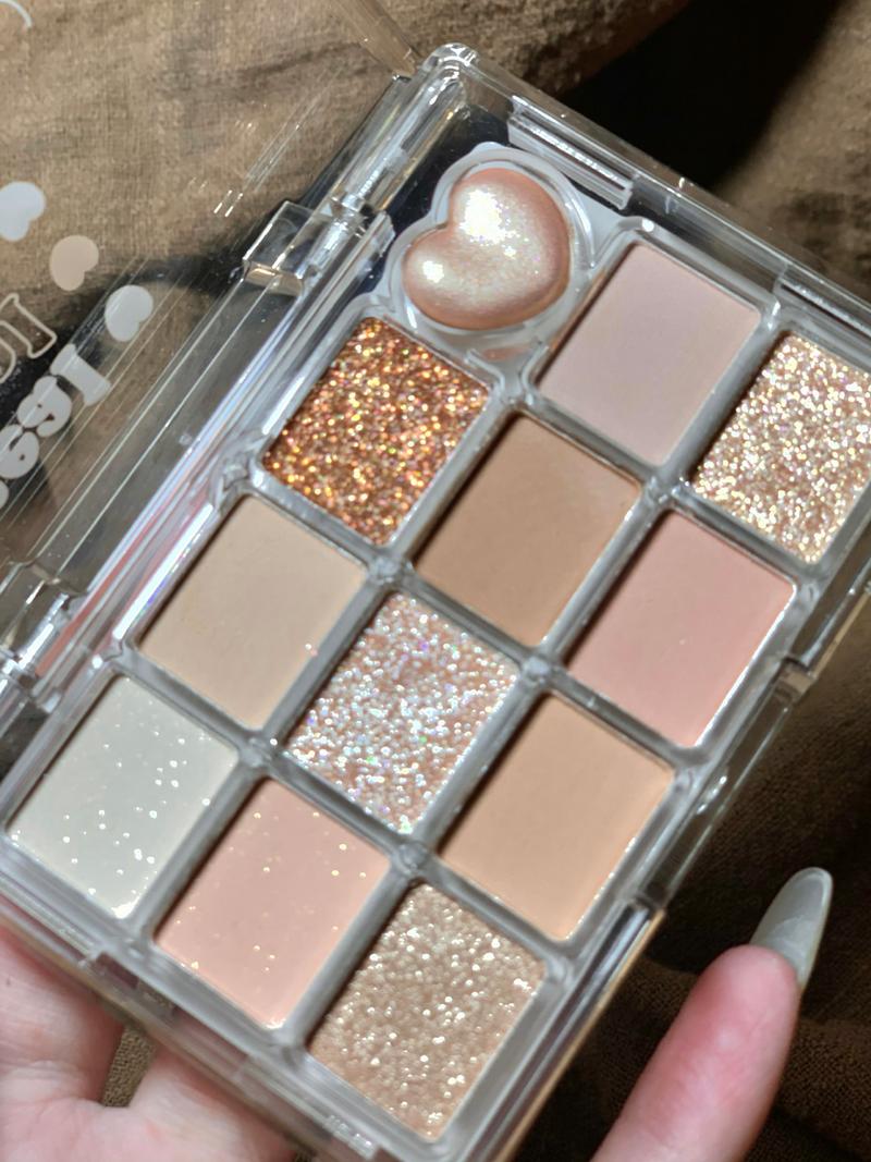 美妆好物平价学生党新手,美妆学生好物合集