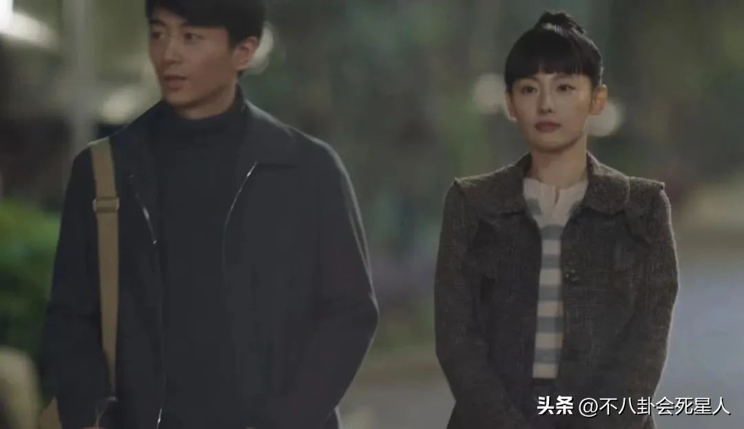 从《他是谁》到《人生之路》，2023年的这6部剧让我失望