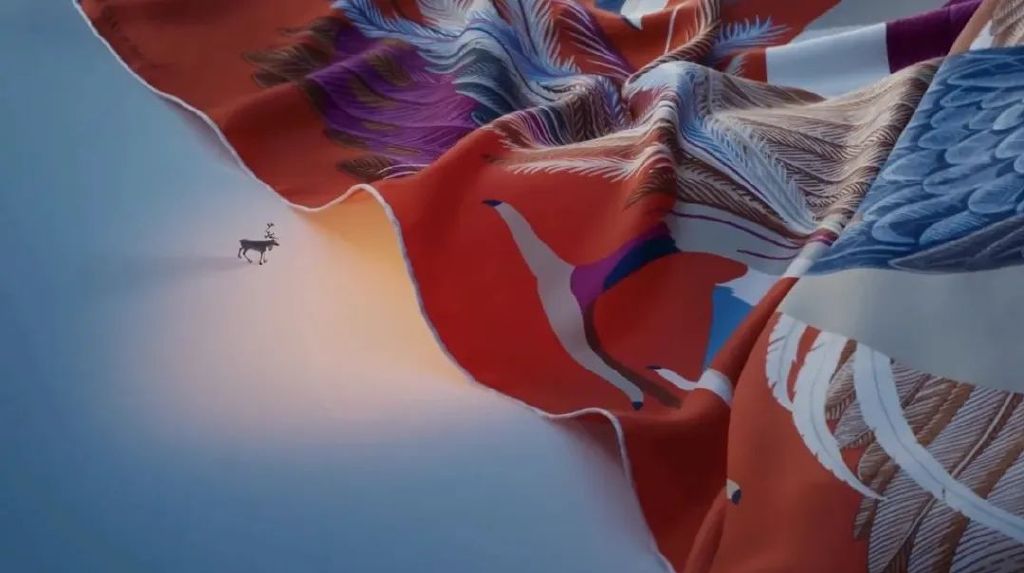 最难代言的奢侈品牌,各个奢侈品牌代言人的地位