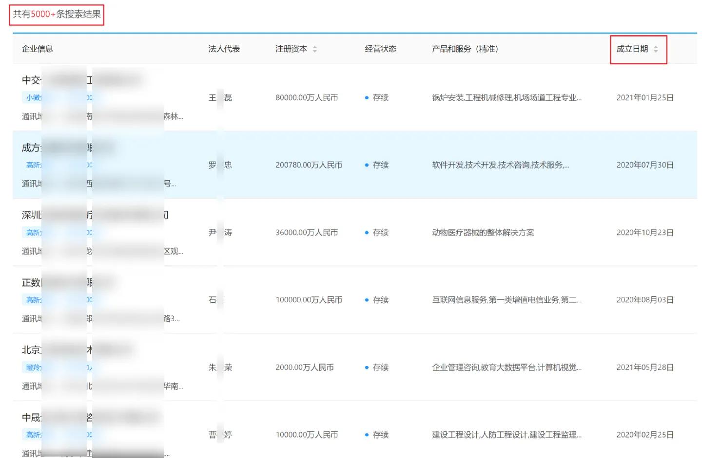 这四个国产网站YYDS，有一个甚至因为做的太好被针对！