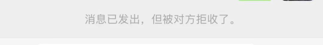 微信长按2秒还隐藏7个实用功能,那些你不知道的微信实用小功能