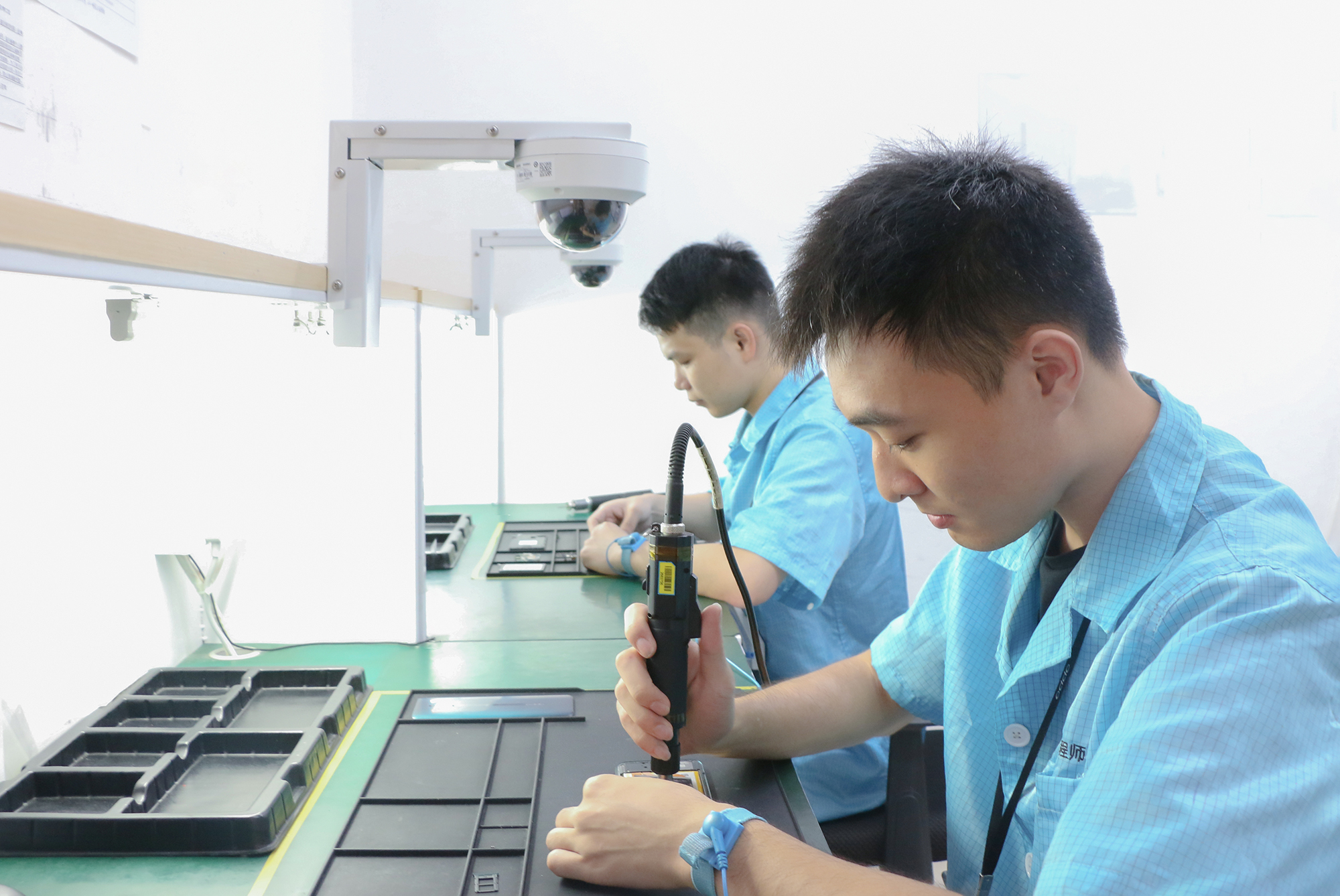 oppo官网99元换电池的活动,华为手机更换电池半价