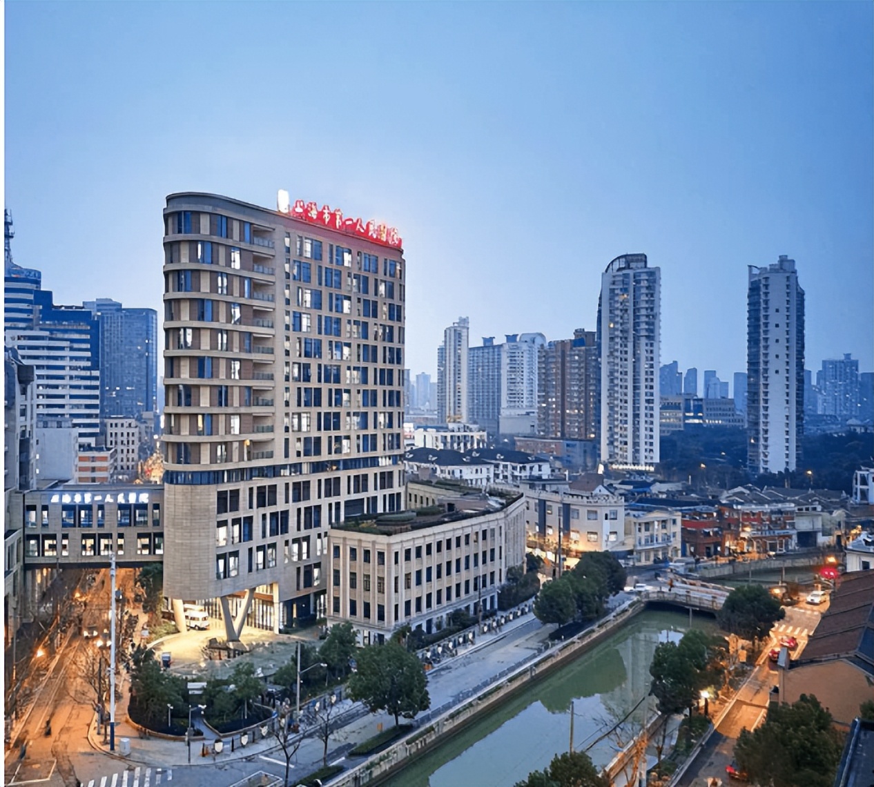 施工项目设计招标文件,医院工程设计项目招标包括哪些