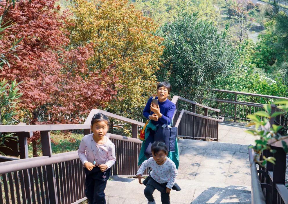 苏州京杭大运河健身步道,苏州环古城健身步道图