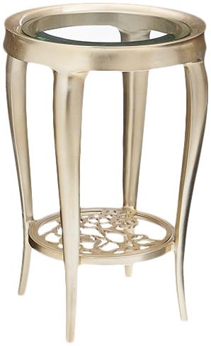 不踩坑的5个家具品牌推荐,网红原木家具品牌