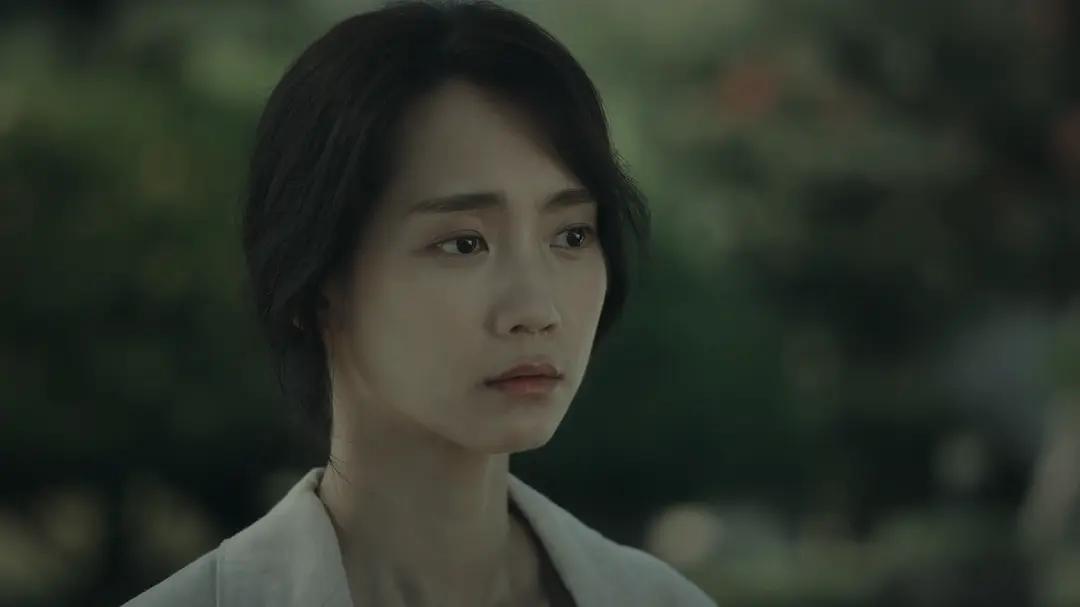 闊╁浗涓у案宸呭嘲澶т綔,鏈熷緟鍊兼媺婊＄殑缁撳熬