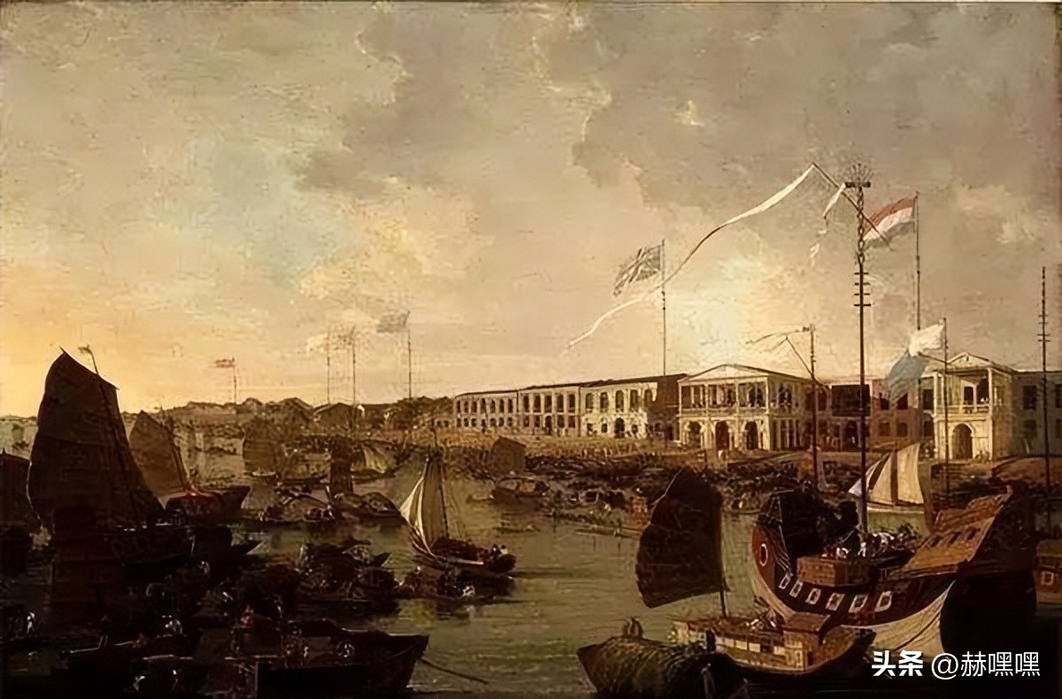 央视推荐挣钱纪录片,理财纪录片排行榜前十名