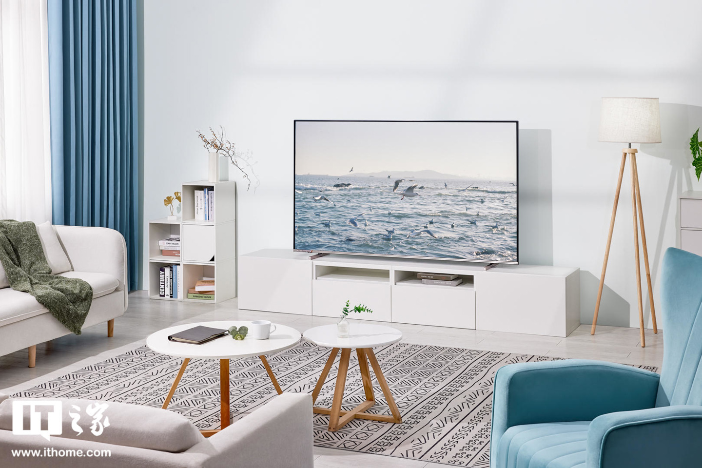 海信u7h电视有多少寸的,海信u7h电视功能详解