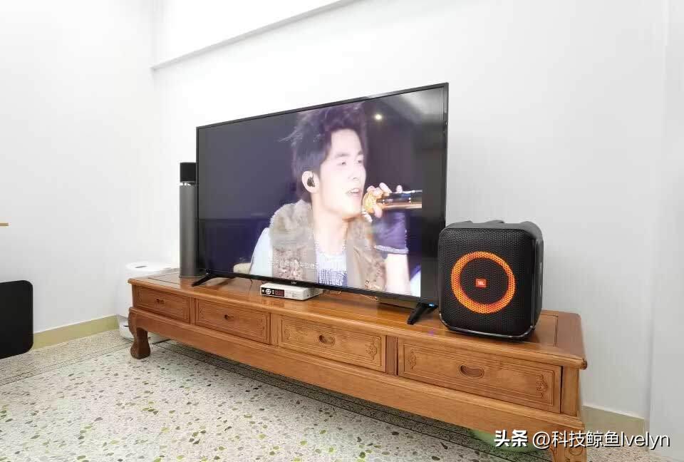 jblpartybox闊冲搷璇勬祴,jblpartybox1000闊崇璇勬祴