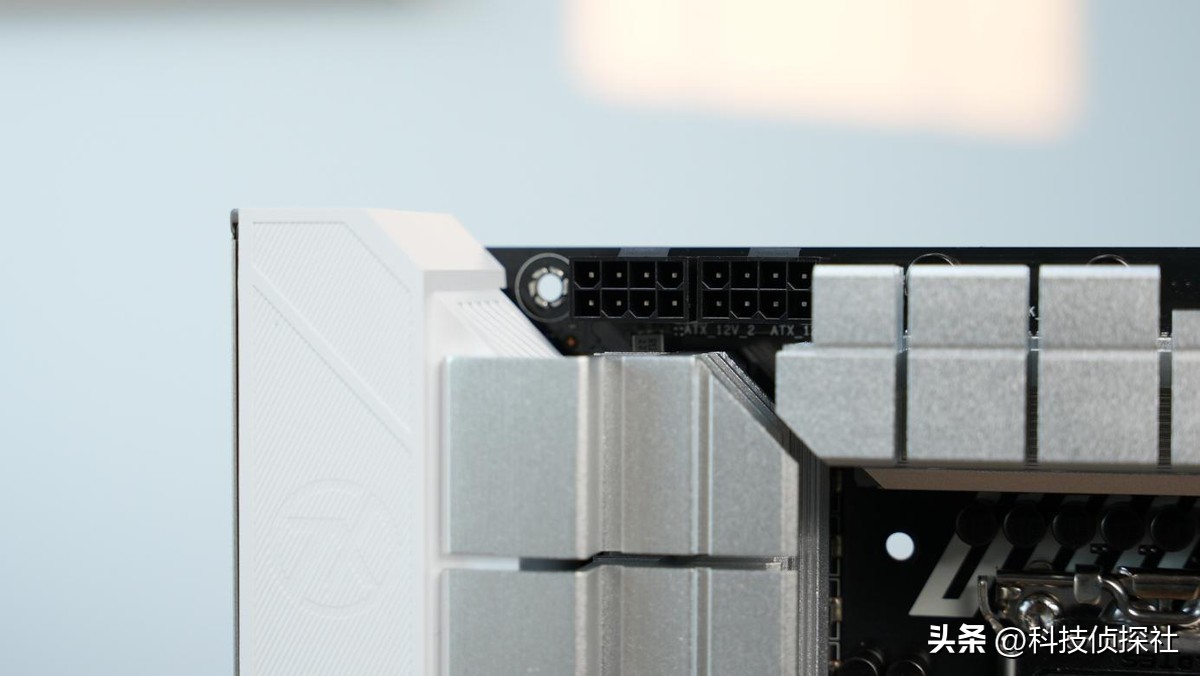 华硕b760m-pddr5和微星b760d5怎么选,华硕b760小吹雪ddr5配什么cpu