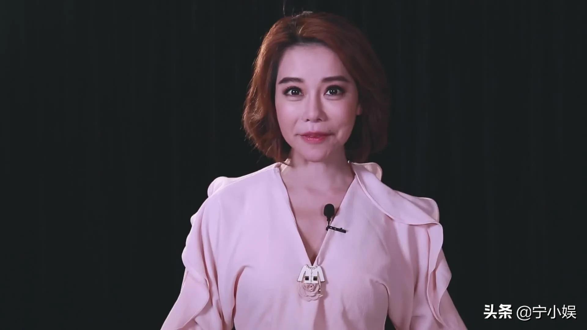 整容达人200次整容失败整成僵尸,整容成功逆袭案例削骨