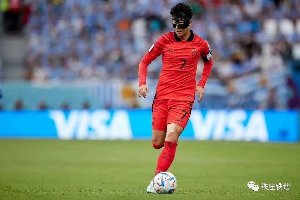 世界杯卡塔尔2022赛程表,世界杯2022卡塔尔珍藏版