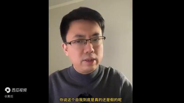 怎么缓解精神状态的方法,改善精神疲劳的方法