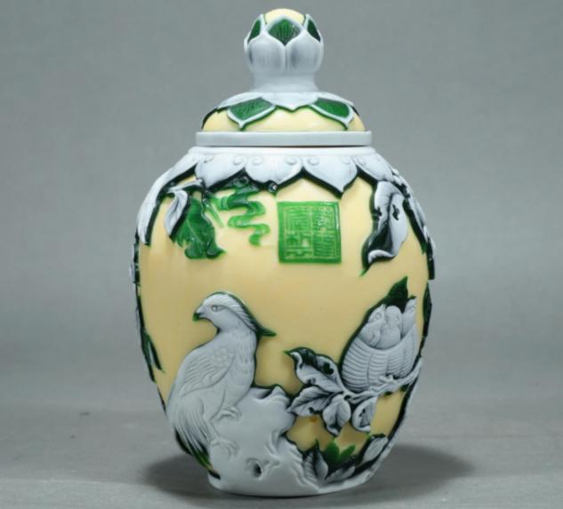 日本的精品古董,低价时代已结束直播