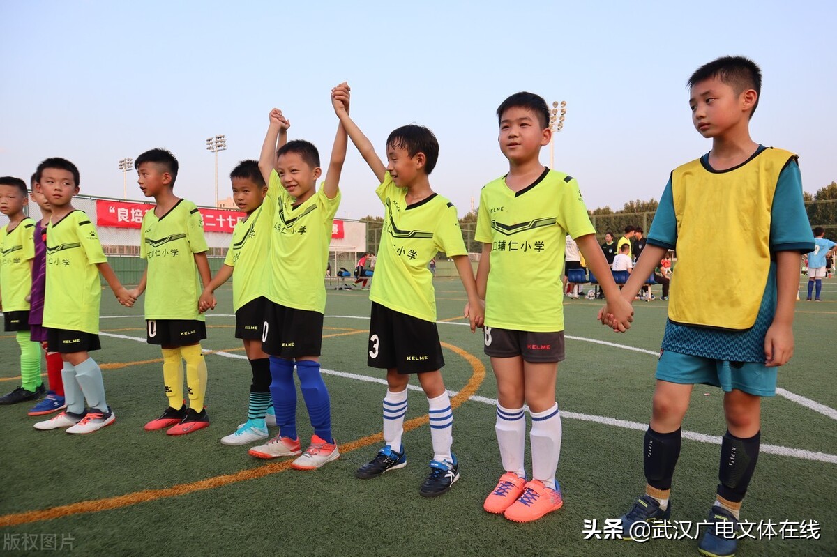 全国足球发展重点城市联赛赛程表,2024年中国足球未来如何发展规划