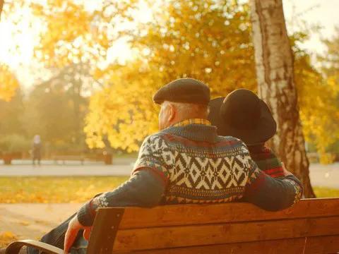 张爱玲经典语录爱情观,张爱玲经典语录爱情感悟