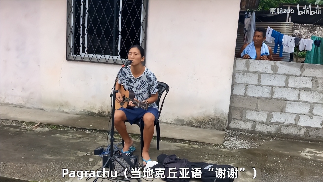 18岁她为了梦想放弃高考音频,18岁的他放弃梦想背井离乡