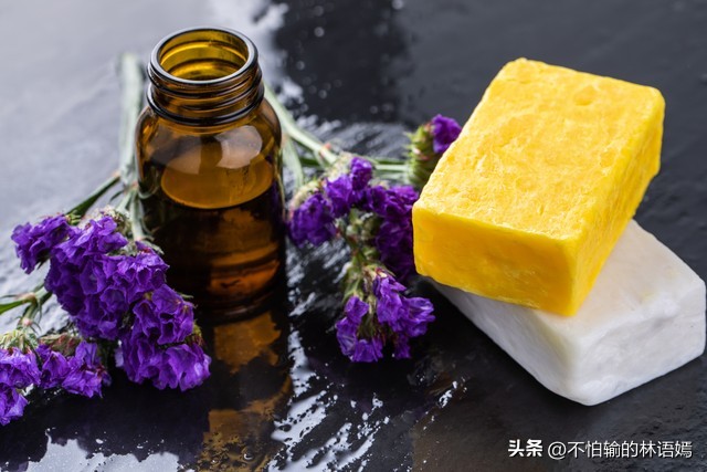 一分钟教会你识别五大最新骗局,教你如何识别正规护肤品