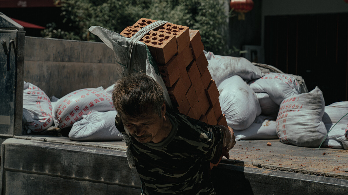越南制造和中国制造哪个质量好,越南制造最新出口消息