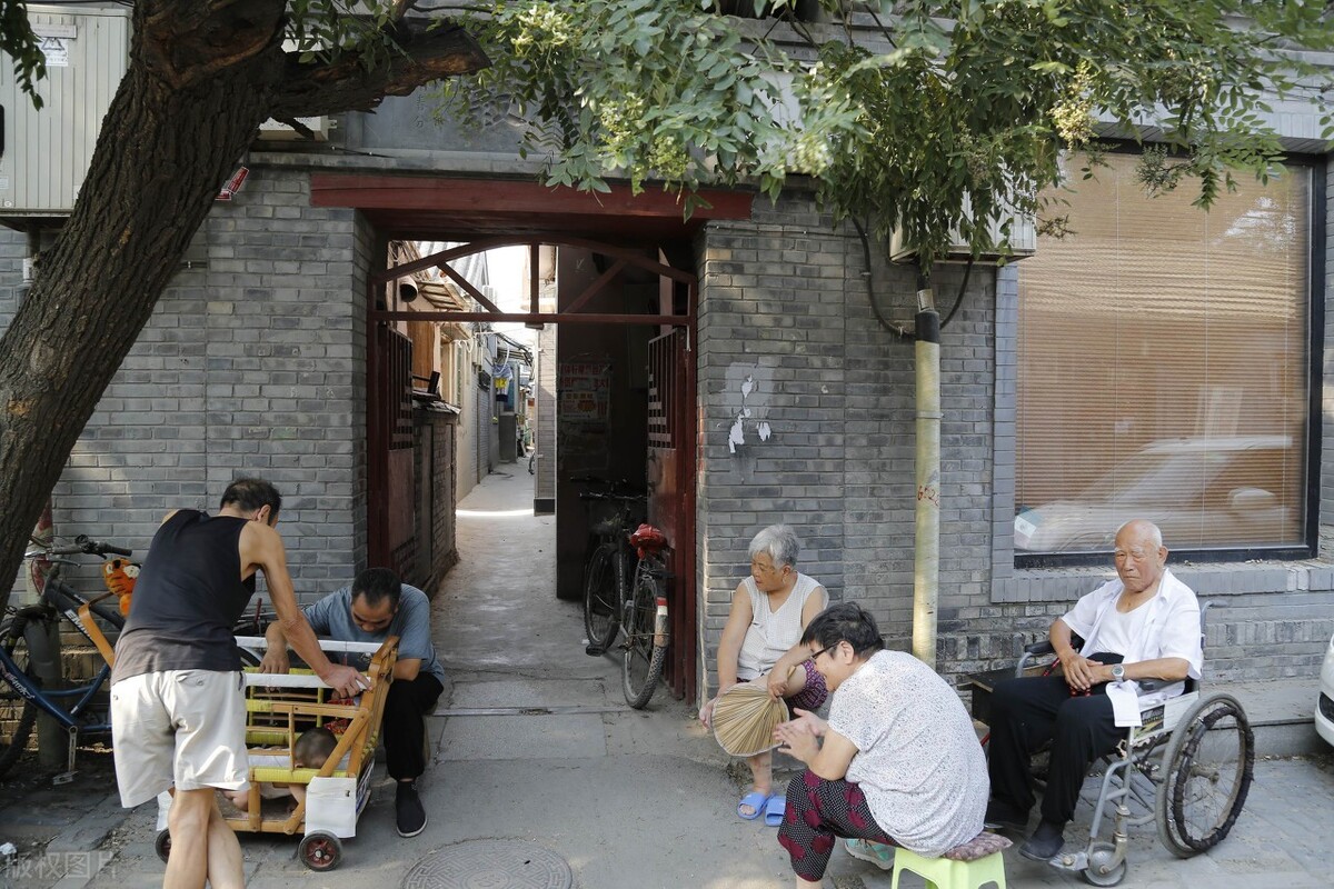 老年人腿脚没力吃什么药可以补充,老年人腿无力需要补充什么营养