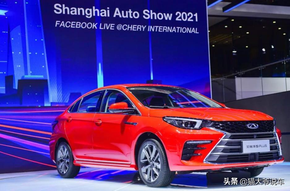 这三款豪华中大型轿车值得拥有,这3款车很实惠但100%是好车