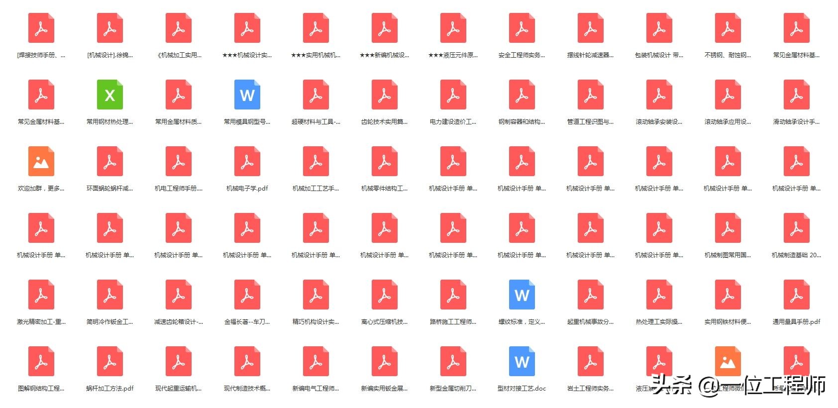 从装配图中拆画零件图一般步骤,装配图中各个零件的图号怎么画